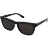 Image de Zonnebrillen Calvin Klein CK23535S 001