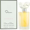 Image de Espirit d'Oscar for women - 100 ml - Eau de parfum
