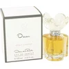 Image de Oscar De La Renta Espirit - 50ml - Eau de parfum