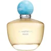 Image de OSCAR DE LA RENTA SOMETHING BLUE - 100ML - Eau de parfum