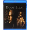 Image de Body Heat [Blu-Ray]