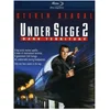 Image de Under Siege 2 Dark Territory Blu-ray