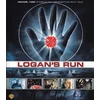 Image de Logan's Run (Blu-ray) (Import)