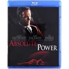 Image de Absolute Power [Blu-Ray]