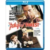 Image de Eenzame menschen [Blu-Ray]