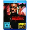 Image de Passenger 57 [Blu-ray] Wesley Snipes - Engels met NL ondertiteling