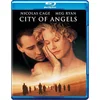 Image de City Of Angels