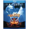 Image de The Majestic [Blu-Ray]