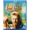 Image de Lust for Life [Blu-ray] [US Import] Blu-ray