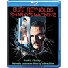 Image de Sharky's Machine [Blu-Ray]