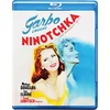 Image de Ninotchka [Blu-Ray]