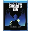 Image de Salem's Lot [Blu-ray] (zonder NL ondertiteling)