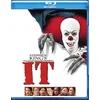 Image de It [Blu-Ray]