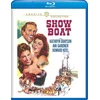Image de Show Boat ( originele film 1951 )