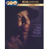 Image de The Color Purple [Blu-Ray 4K]