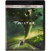 Image de Twister [Blu-Ray 4K]