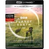 Image de Planet Earth III [3xBlu-Ray 4K]+[3xBlu-Ray]
