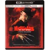 Image de A Nightmare on Elm Street [Blu-Ray 4K]