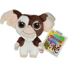 Image de Gremlins: Gizmo - Pluche