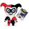 Image de DC Comics: Batman - Harley Quinn Phunny