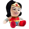 Image de Wonder Woman Plush Phybnby