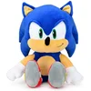 Image de Kidrobot Sonic Hug Me Knuffel - Kidrobot - Sonic The Hedgehog Knuffel