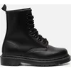 Image de Dr. Martens 1460 Bottines Dames Veterboots - Zwart - Maat 37