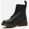 Image de Dr. Martens - 1460 Pascal