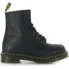 Image de Dr martens 1460 SERENA Zwart - 37