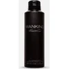 Image de Kenneth Cole Kenneth Cole Mankind body spray 180 ml