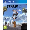 Image de Skater XL - PS4
