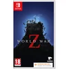 Image de World War Z - Nintendo Switch - Code in Box