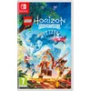 Image de LEGO Horizon Adventures - Nintendo Switch