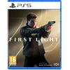 Image de 007 First Light - Incl. Deluxe Upgrade Pack - PS5