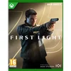 Image de 007 First Light - Xbox Series X