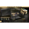 Image de 007 First Light   Legacy Edition - PS5