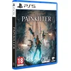 Image de PAINKILLER PS5 FR