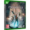 Image de PAINKILLER XBSX FR