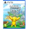 Image de WOBBLY LIFE PS5 FR