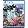 Image de High On Life 2 - PS5