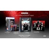 Image de Hitman World of Assassination - Anniversary Edition (Eco Packaging) - PS5