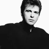 Image de Peter Gabriel - So (LP) (Reissue) (Remastered)