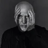 Image de Peter Gabriel - I/O (Bright-Side Mixes) (2 LP) (Bright-Side Mix)