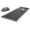Image de Dell KM7321W, Azerty BE