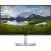 Image de Dell P2723D - LED-skaerm - QHD - 27 -