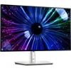Image de DELL UltraSharp U2424HE - Full HD Monitor - USB-C 90w - Ergonomisch - 120hz - 24 inch