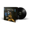 Image de The Very Best of Jethro Tull Redux