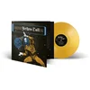 Image de The Very Best of Jethro Tull Redux