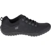 Image de Caterpillar Instruct Schoenen Zwart EU 41 Man