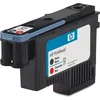 Image de HP 73 - Inktcartridge / Mat Zwart
